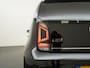 Volkswagen Up! 1.0 Active | Stoelverwarming | Zondag Open!