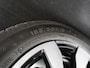 Volkswagen Up! 1.0 Active | Stoelverwarming | Zondag Open!