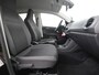 Volkswagen Up! 1.0 Active | Stoelverwarming | Zondag Open!