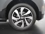 Volkswagen Up! 1.0 Active | Stoelverwarming | Zondag Open!
