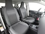 Volkswagen Up! 1.0 Active | Stoelverwarming | Zondag Open!