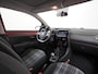 Peugeot 108 1.0 e-VTi Allure TOP! Automaat | Vouwdak | Camera | Navigatie | Zondag Open!