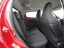 Peugeot 108 1.0 e-VTi Allure TOP! Automaat | Vouwdak | Camera | Navigatie | Zondag Open!
