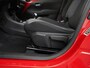 Peugeot 108 1.0 e-VTi Allure TOP! Automaat | Vouwdak | Camera | Navigatie | Zondag Open!