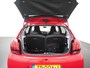 Peugeot 108 1.0 e-VTi Allure TOP! Automaat | Vouwdak | Camera | Navigatie | Zondag Open!