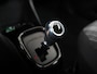 Peugeot 108 1.0 e-VTi Allure TOP! Automaat | Vouwdak | Camera | Navigatie | Zondag Open!
