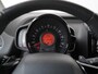 Peugeot 108 1.0 e-VTi Allure TOP! Automaat | Vouwdak | Camera | Navigatie | Zondag Open!