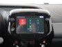 Peugeot 108 1.0 e-VTi Allure TOP! Automaat | Vouwdak | Camera | Navigatie | Zondag Open!