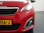 Peugeot 108 1.0 e-VTi Allure TOP! Automaat | Vouwdak | Camera | Navigatie | Zondag Open!