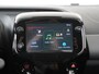 Peugeot 108 1.0 e-VTi Allure TOP! Automaat | Vouwdak | Camera | Navigatie | Zondag Open!