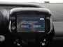 Peugeot 108 1.0 e-VTi Allure TOP! Automaat | Vouwdak | Camera | Navigatie | Zondag Open!
