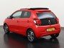 Peugeot 108 1.0 e-VTi Allure TOP! Automaat | Vouwdak | Camera | Navigatie | Zondag Open!