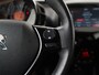 Peugeot 108 1.0 e-VTi Allure TOP! Automaat | Vouwdak | Camera | Navigatie | Zondag Open!