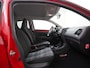 Peugeot 108 1.0 e-VTi Allure TOP! Automaat | Vouwdak | Camera | Navigatie | Zondag Open!