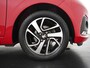 Peugeot 108 1.0 e-VTi Allure TOP! Automaat | Vouwdak | Camera | Navigatie | Zondag Open!