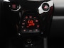 Peugeot 108 1.0 e-VTi Allure TOP! Automaat | Vouwdak | Camera | Navigatie | Zondag Open!