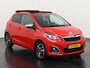Peugeot 108 1.0 e-VTi Allure TOP! Automaat | Vouwdak | Camera | Navigatie | Zondag Open!