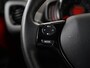 Peugeot 108 1.0 e-VTi Allure TOP! Automaat | Vouwdak | Camera | Navigatie | Zondag Open!
