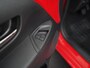 Peugeot 108 1.0 e-VTi Allure TOP! Automaat | Vouwdak | Camera | Navigatie | Zondag Open!