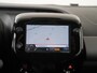 Peugeot 108 1.0 e-VTi Allure TOP! Automaat | Vouwdak | Camera | Navigatie | Zondag Open!