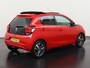 Peugeot 108 1.0 e-VTi Allure TOP! Automaat | Vouwdak | Camera | Navigatie | Zondag Open!