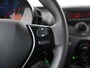 Peugeot 108 1.0 e-VTi Active | Airco | Bluetooth | 12 mnd Garantie | Zondag Open!