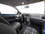 Peugeot 108 1.0 e-VTi Active | Airco | Bluetooth | 12 mnd Garantie | Zondag Open!