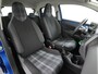 Peugeot 108 1.0 e-VTi Active | Airco | Bluetooth | 12 mnd Garantie | Zondag Open!