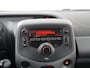 Peugeot 108 1.0 e-VTi Active | Airco | Bluetooth | 12 mnd Garantie | Zondag Open!