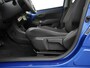 Peugeot 108 1.0 e-VTi Active | Airco | Bluetooth | 12 mnd Garantie | Zondag Open!