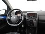 Peugeot 108 1.0 e-VTi Active | Airco | Bluetooth | 12 mnd Garantie | Zondag Open!