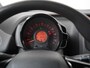 Peugeot 108 1.0 e-VTi Active | Airco | Bluetooth | 12 mnd Garantie | Zondag Open!