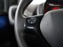 Peugeot 108 1.0 e-VTi Active | Airco | Bluetooth | 12 mnd Garantie | Zondag Open!