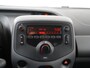 Peugeot 108 1.0 e-VTi Active | Airco | Bluetooth | 12 mnd Garantie | Zondag Open!