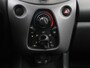 Peugeot 108 1.0 e-VTi Active | Airco | Bluetooth | 12 mnd Garantie | Zondag Open!
