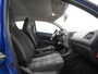 Peugeot 108 1.0 e-VTi Active | Airco | Bluetooth | 12 mnd Garantie | Zondag Open!