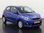 Peugeot 108 1.0 e-VTi Active | Airco | Bluetooth | 12 mnd Garantie | Zondag Open!