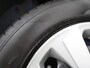 Peugeot 108 1.0 e-VTi Active | Airco | Bluetooth | 12 mnd Garantie | Zondag Open!