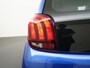 Peugeot 108 1.0 e-VTi Active | Airco | Bluetooth | 12 mnd Garantie | Zondag Open!