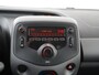 Peugeot 108 1.0 e-VTi Active | Airco | Bluetooth | 12 mnd Garantie | Zondag Open!