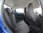 Peugeot 108 1.0 e-VTi Active | Airco | Bluetooth | 12 mnd Garantie | Zondag Open!
