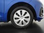 Peugeot 108 1.0 e-VTi Active | Airco | Bluetooth | 12 mnd Garantie | Zondag Open!