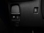 Peugeot 108 1.0 e-VTi Active | Airco | Bluetooth | 12 mnd Garantie | Zondag Open!