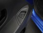 Peugeot 108 1.0 e-VTi Active | Airco | Bluetooth | 12 mnd Garantie | Zondag Open!