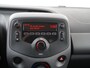 Peugeot 108 1.0 e-VTi Active | Airco | Bluetooth | 12 mnd Garantie | Zondag Open!