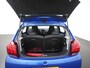 Peugeot 108 1.0 e-VTi Active | Airco | Bluetooth | 12 mnd Garantie | Zondag Open!
