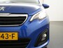 Peugeot 108 1.0 e-VTi Active | Airco | Bluetooth | 12 mnd Garantie | Zondag Open!