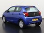 Peugeot 108 1.0 e-VTi Active | Airco | Bluetooth | 12 mnd Garantie | Zondag Open!