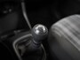 Peugeot 108 1.0 e-VTi Active | Airco | Bluetooth | 12 mnd Garantie | Zondag Open!