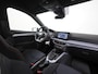 SEAT Arona 1.0 TSI FR DSG | Camera | Digital Cockpit | Zondag Open!